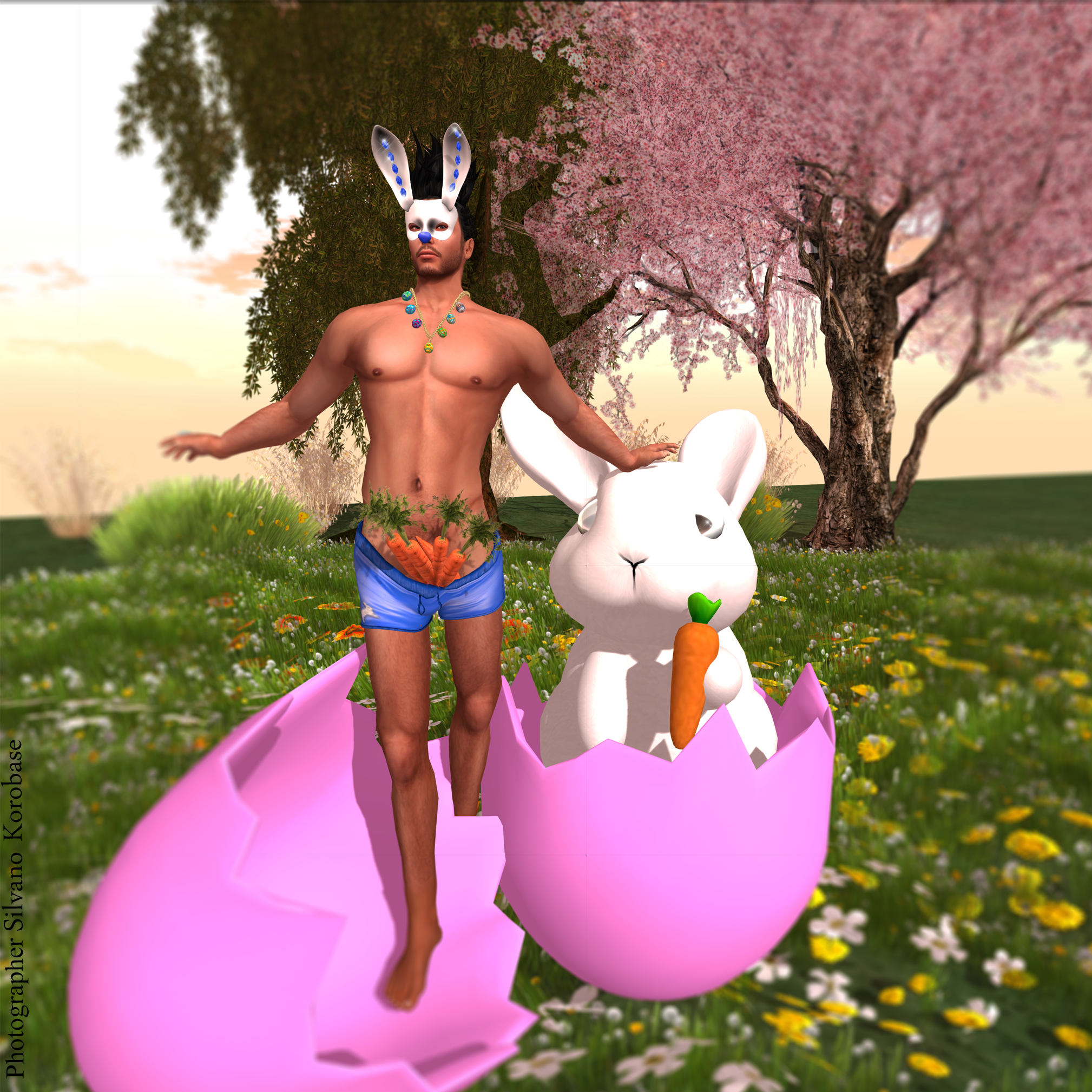 enzo-easter-bunny_101.png